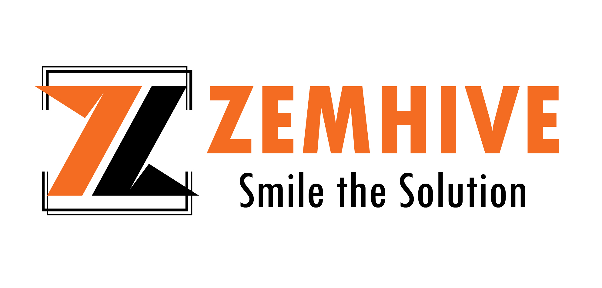 ZEMHIVE Private Limited logo